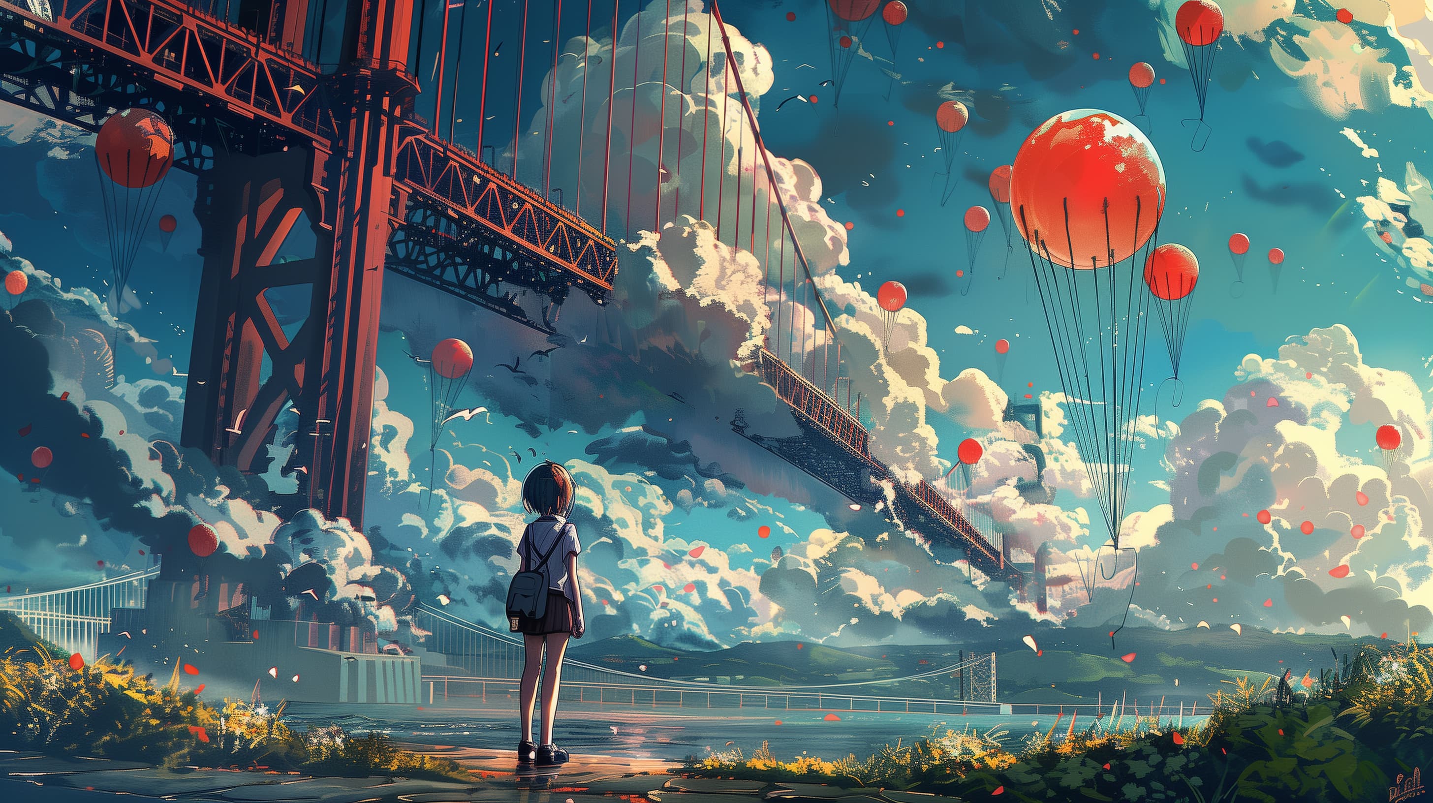 项目志录：Memory 用户中心中心开发文档