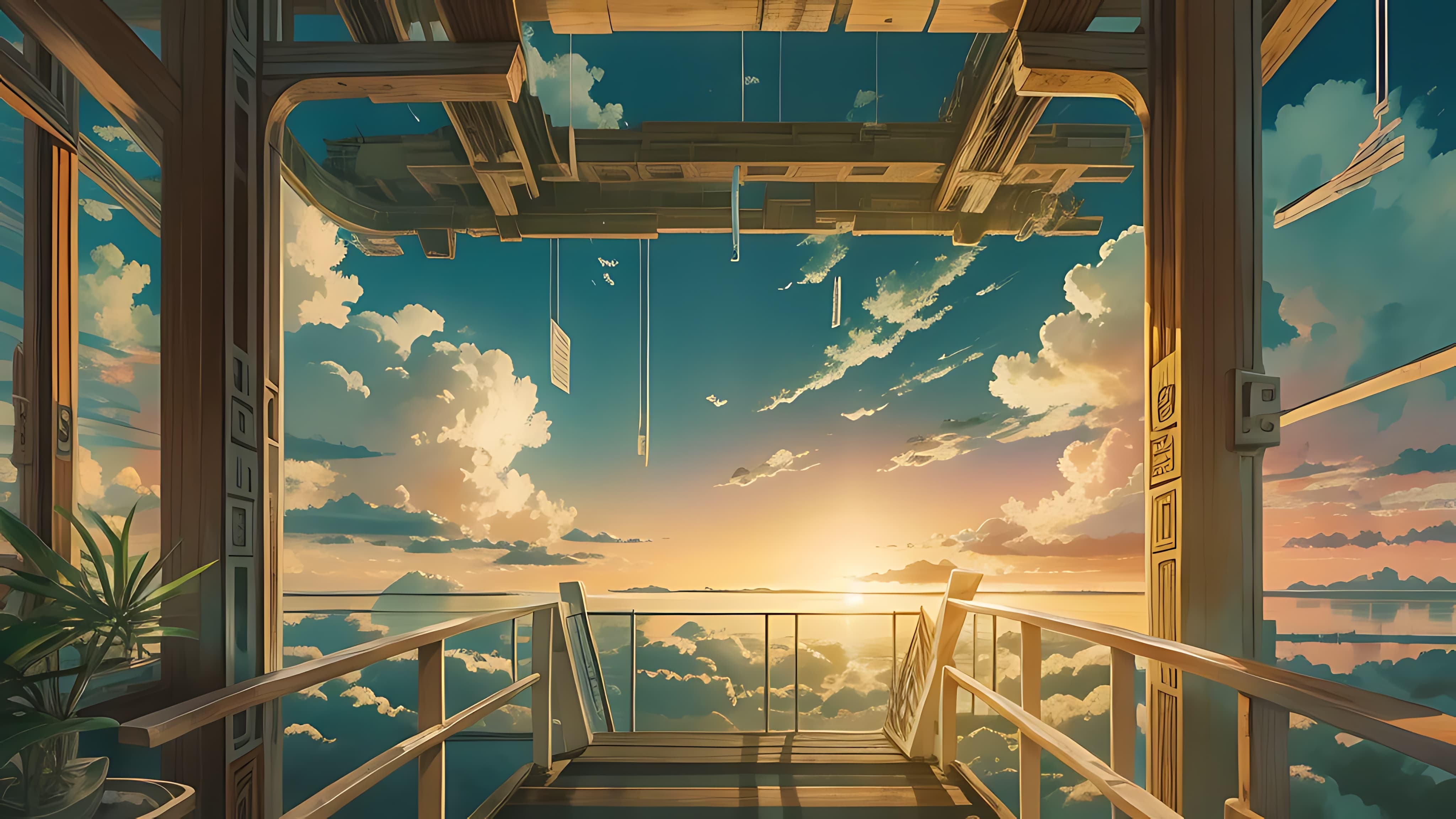 SpringBoot第三方服务开发实践：版本兼容性和依赖管理