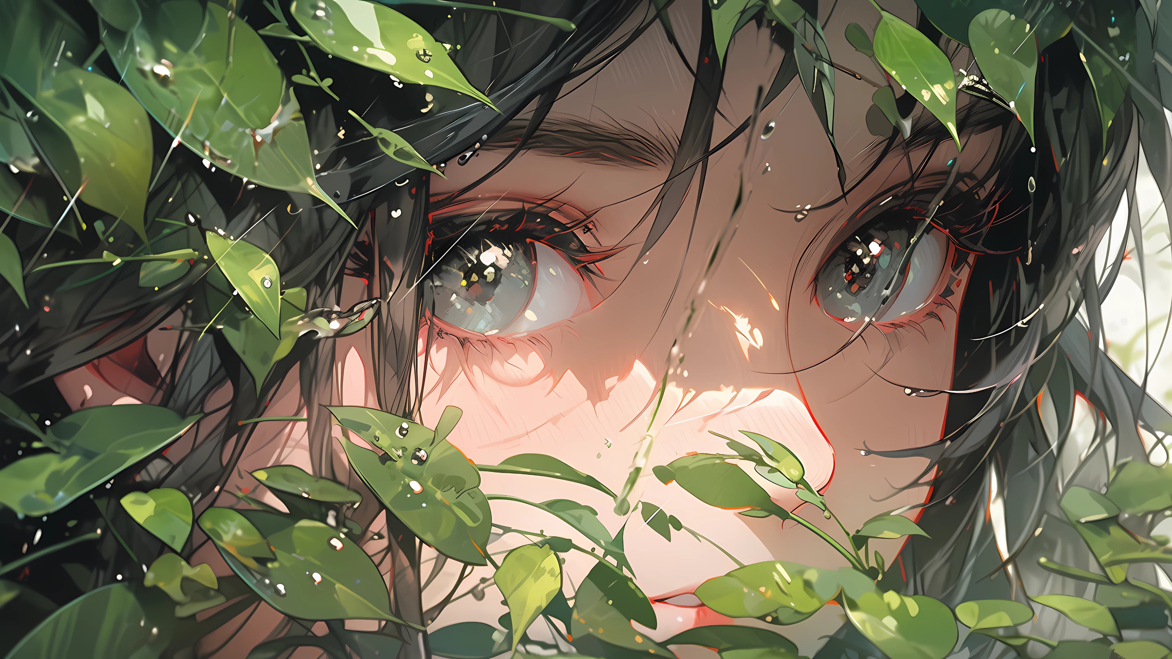 项目志录：Memory BI 智能分析平台开发文档