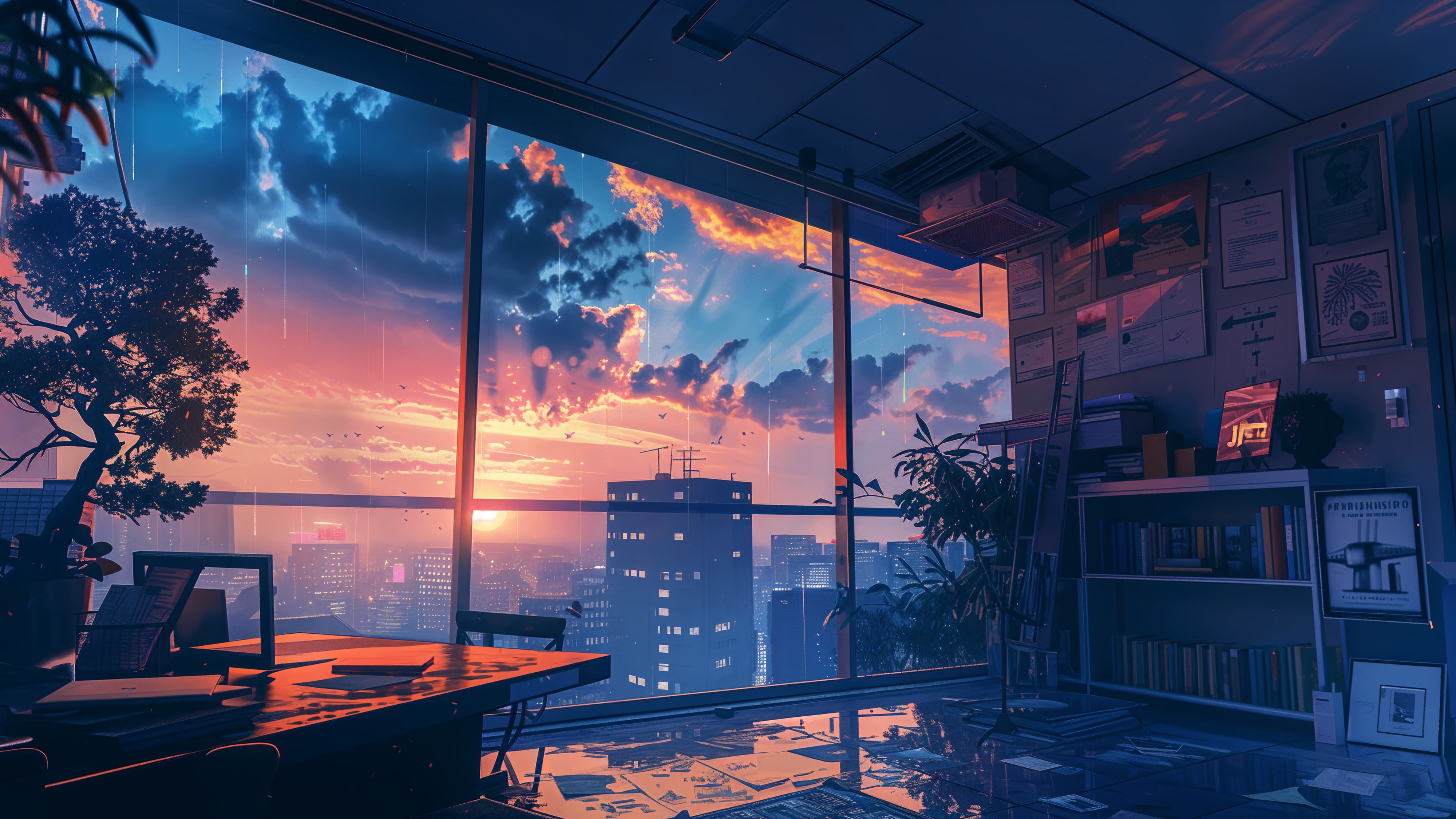 时光信箱：写给未来的自己