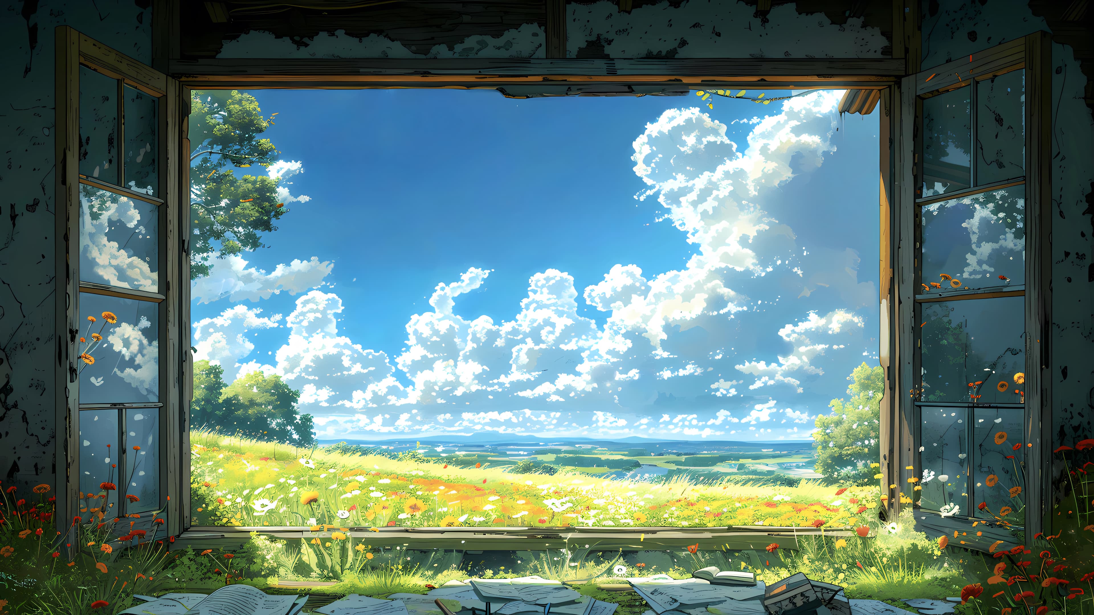 项目志录：Memory API 接口开放平台开发文档