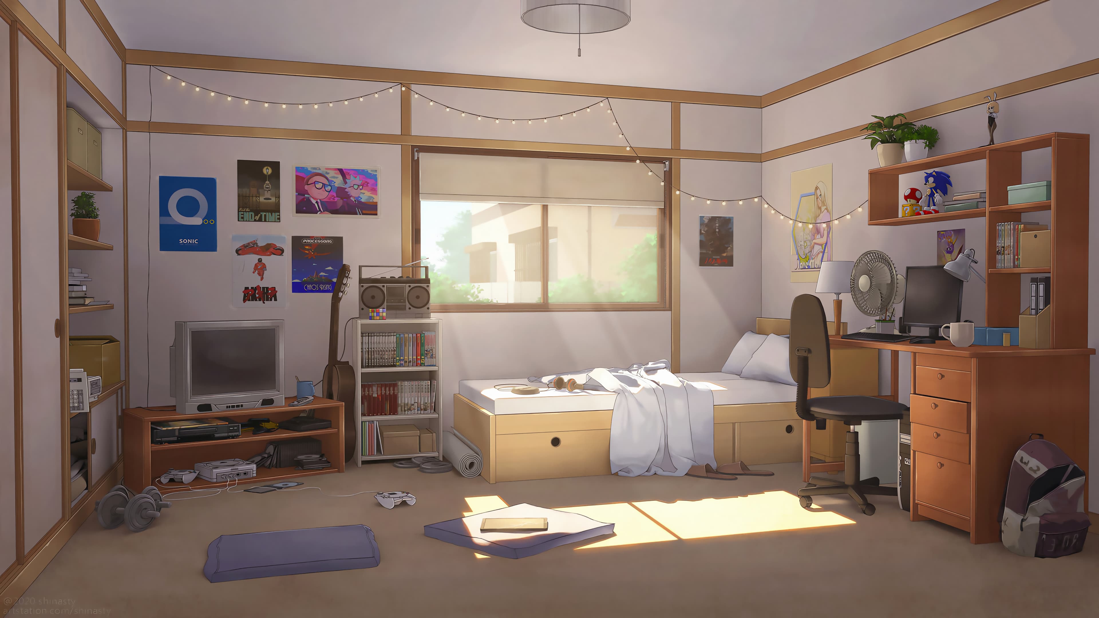 Java泛型：赋予灵活性的利器