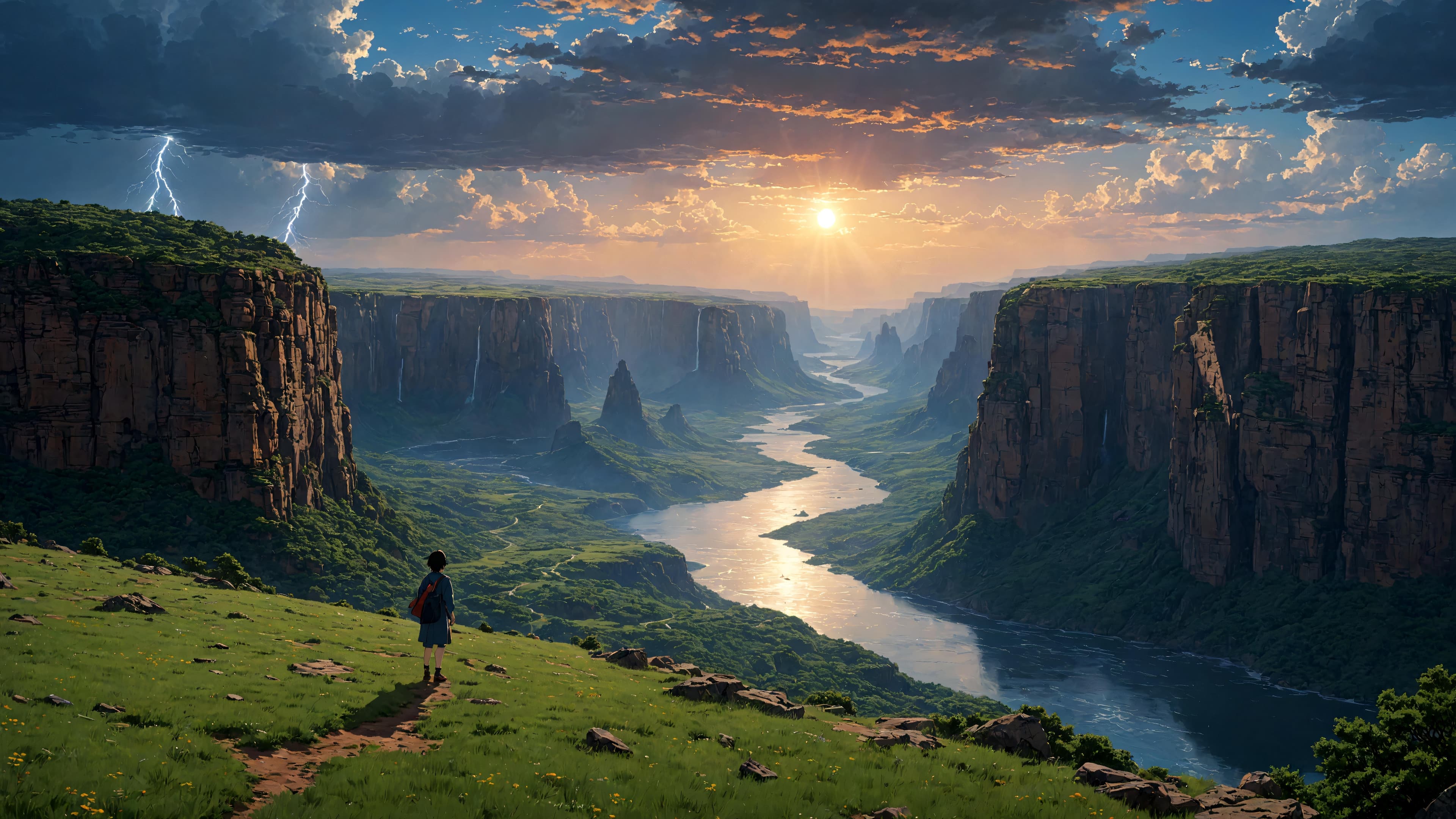 项目志录：Memory Search 聚合搜索平台开发文档