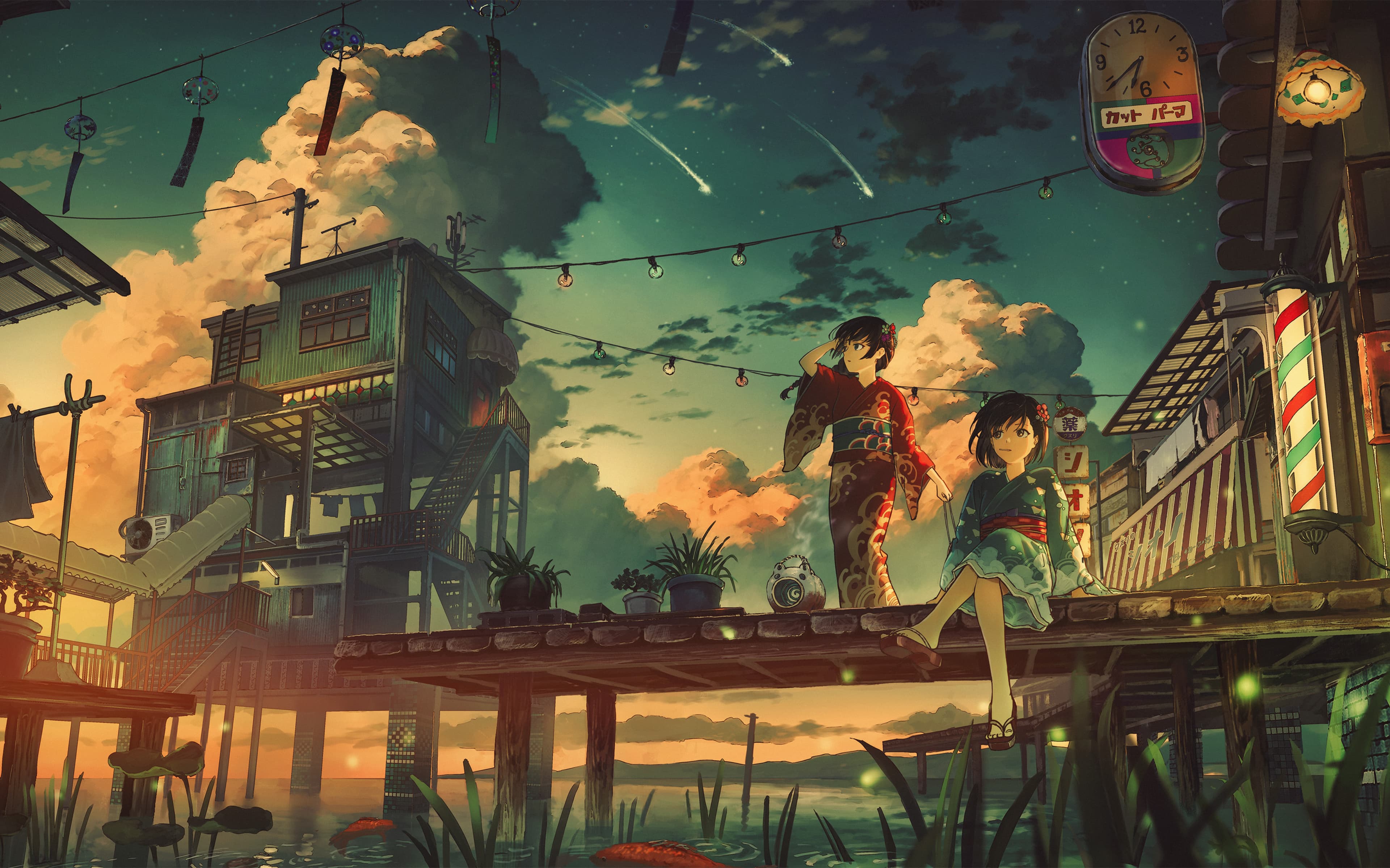 深度解析 Web 开发中的跨域问题