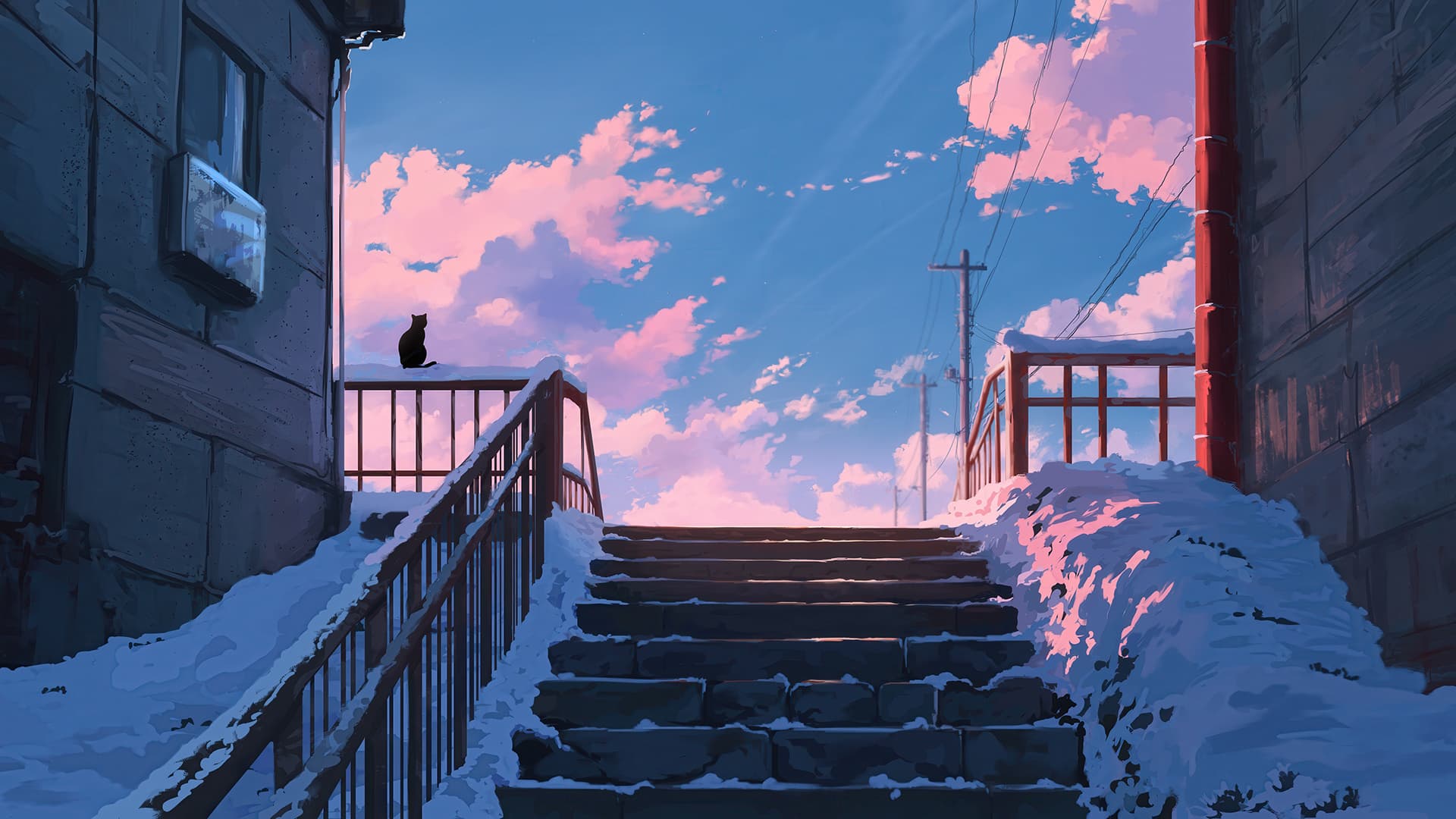 理解npm、pnpm和yarn：选出最适合你的包管理器