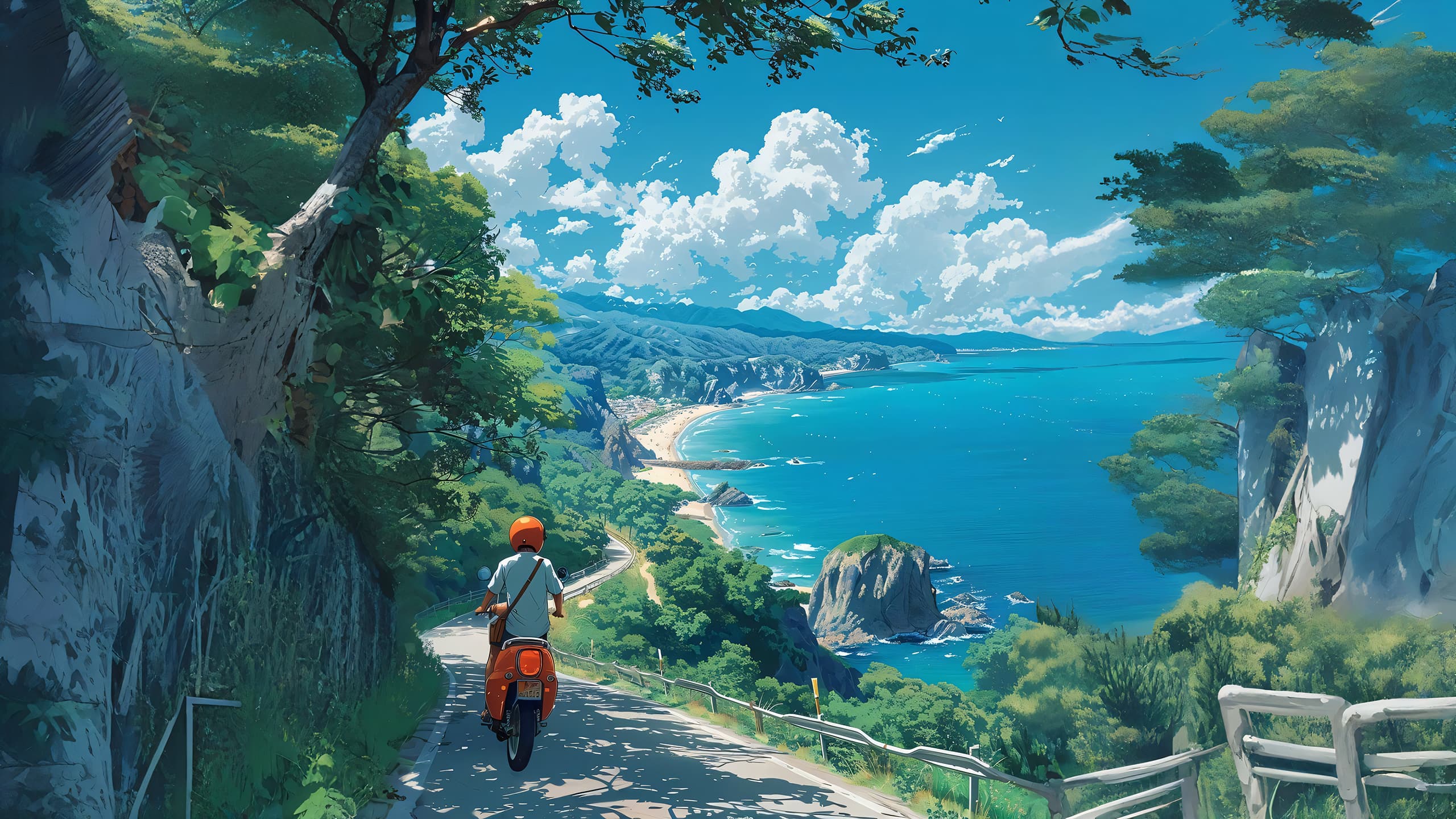 游戏人生：那些年，我玩过的不仅仅是游戏