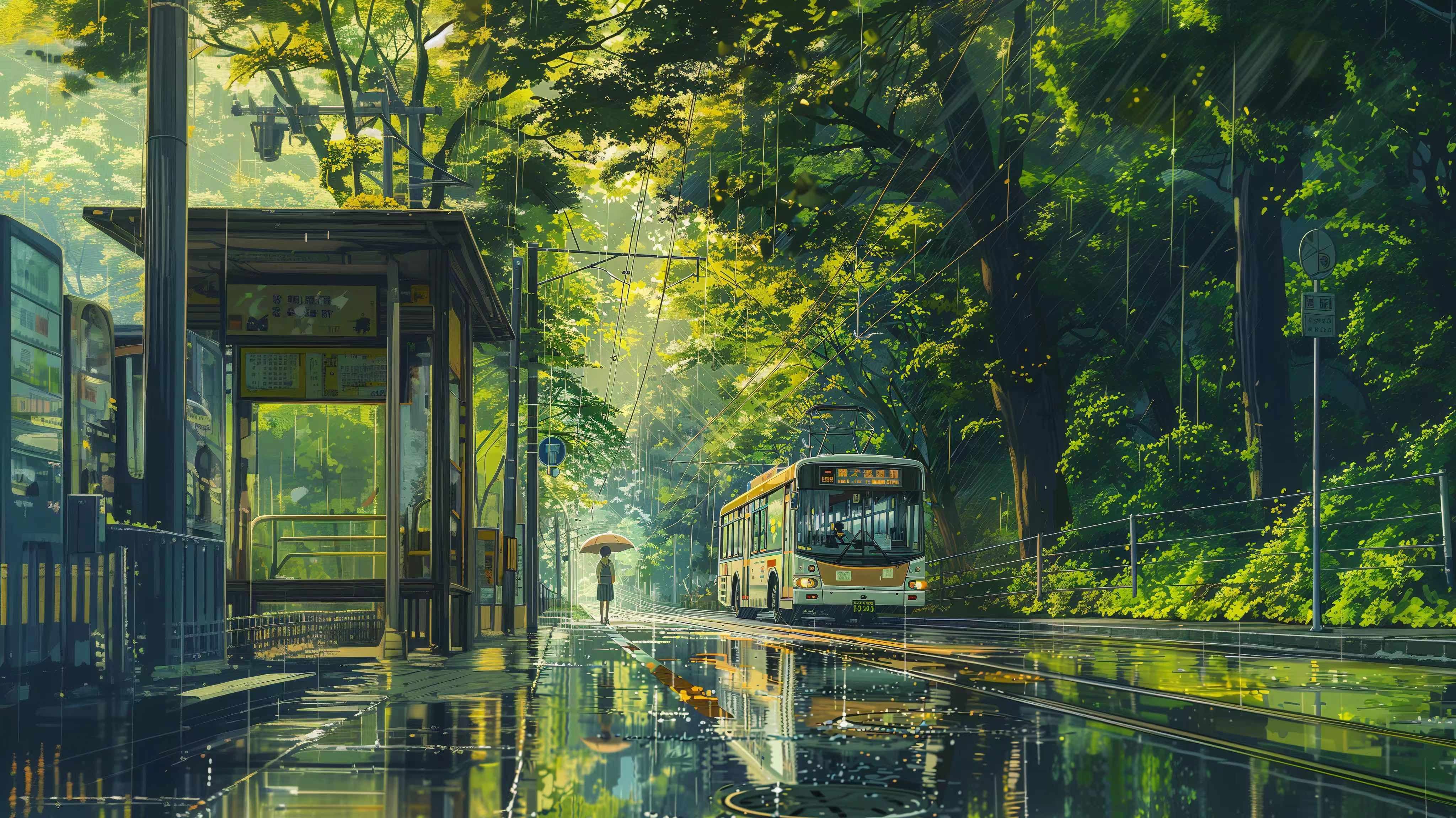 漫漫征途：筑梦于职场风雨，吟咏于日常诗意